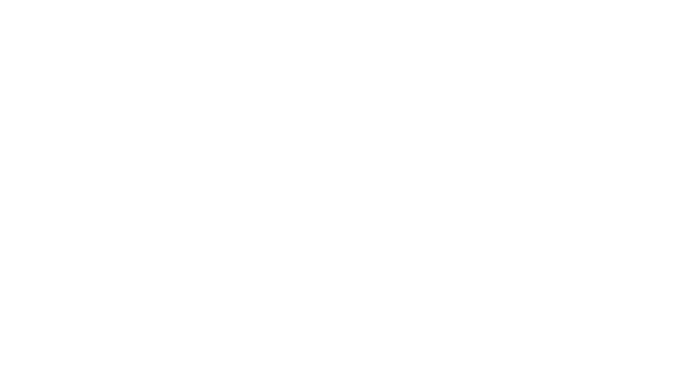 Ten31