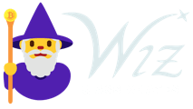 Wiz & Associates