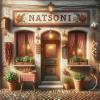 natsoni